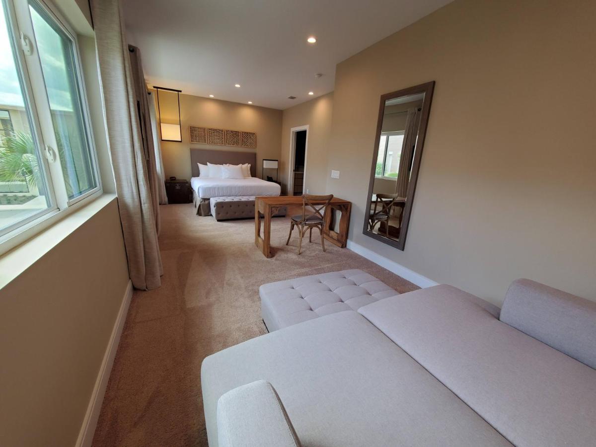 3045 Magic Village8 Guests 4 Suites Bbq 8 Min Disney Orlando Dış mekan fotoğraf
