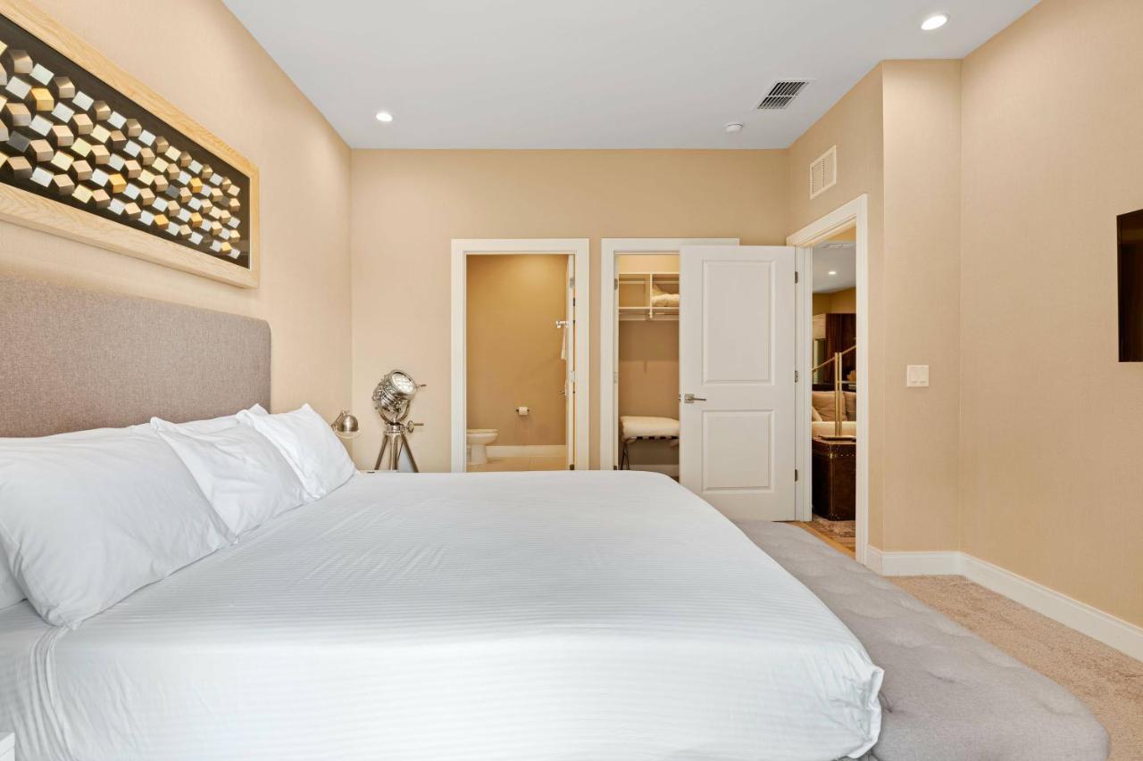 3045 Magic Village8 Guests 4 Suites Bbq 8 Min Disney Orlando Dış mekan fotoğraf