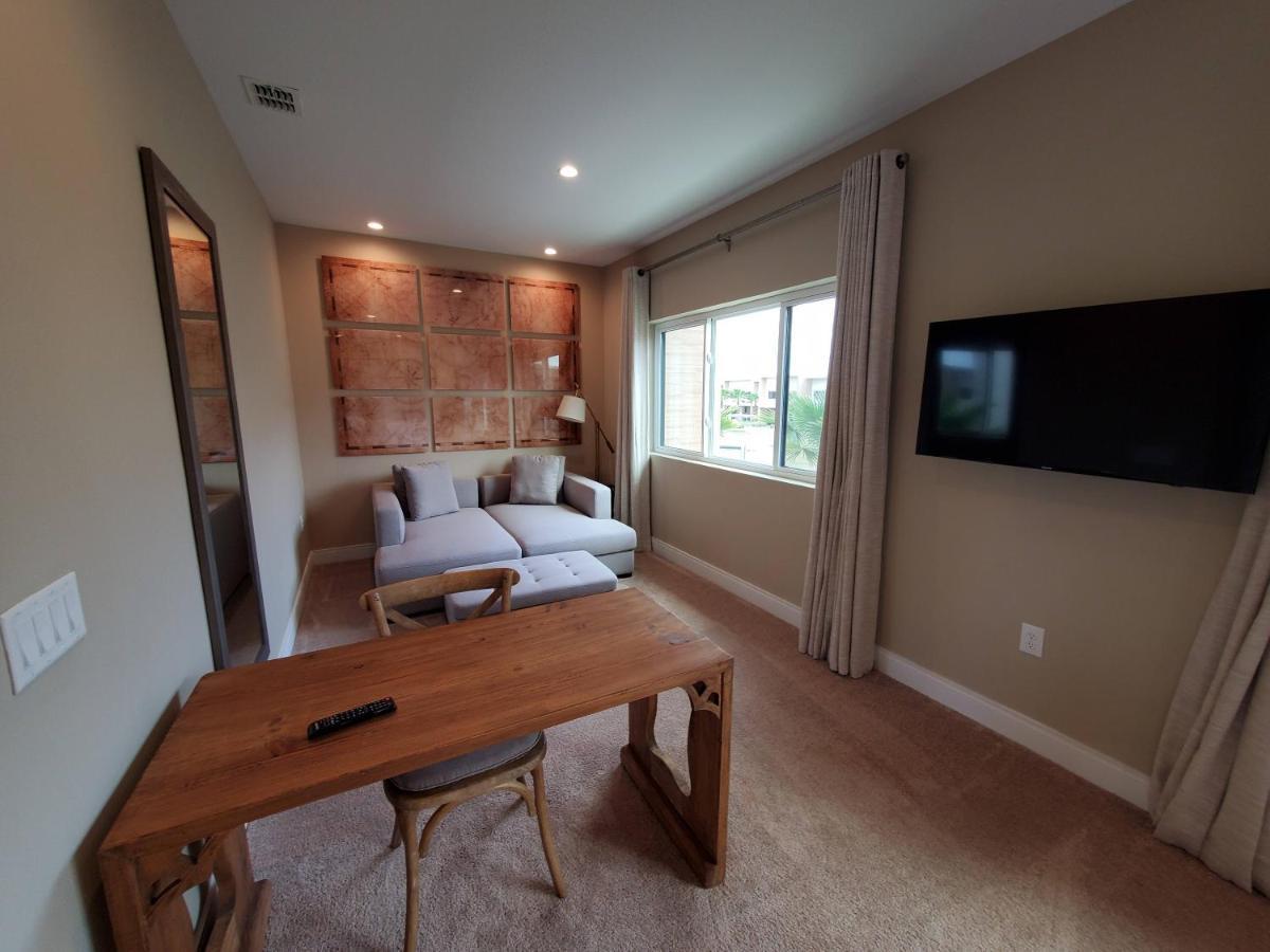 3045 Magic Village8 Guests 4 Suites Bbq 8 Min Disney Orlando Dış mekan fotoğraf