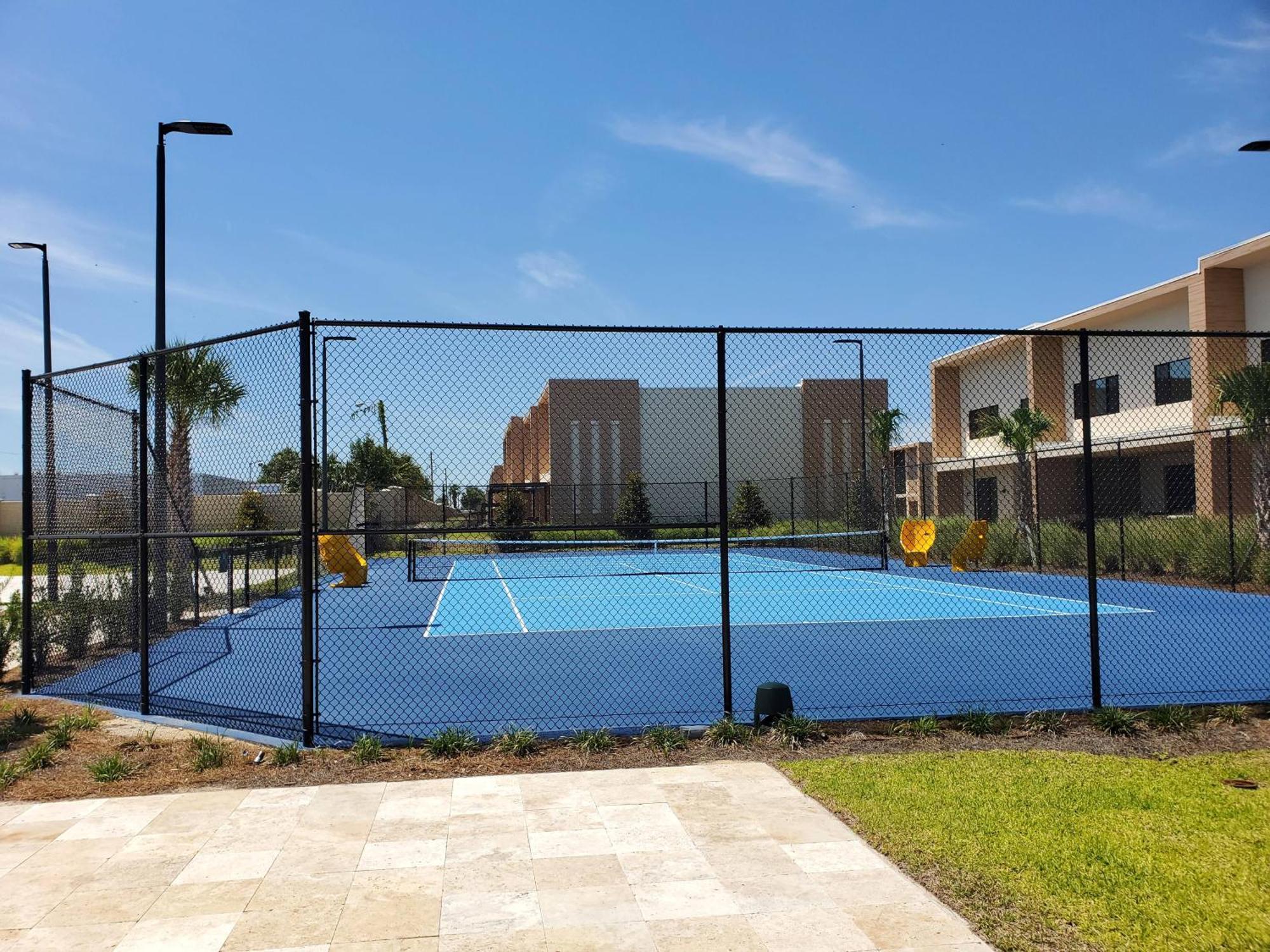 3045 Magic Village8 Guests 4 Suites Bbq 8 Min Disney Orlando Dış mekan fotoğraf