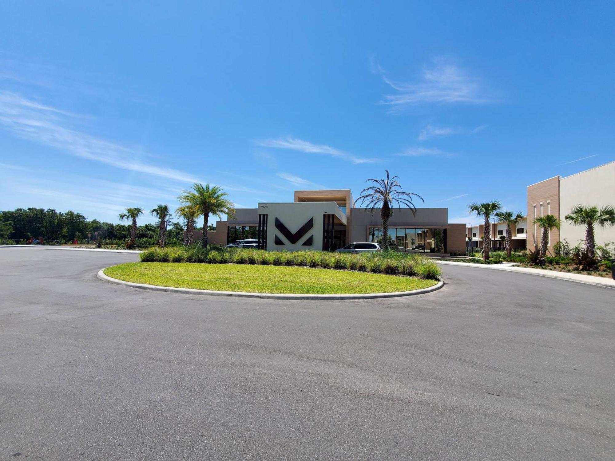 3045 Magic Village8 Guests 4 Suites Bbq 8 Min Disney Orlando Dış mekan fotoğraf